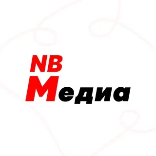 NB media • Реклама
