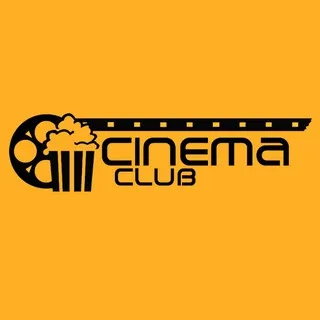 Indonesia Film