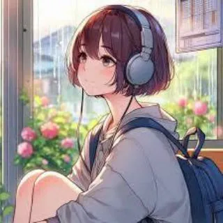 Anime Chat Hindi Group