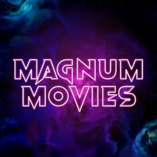 Magnum Movies