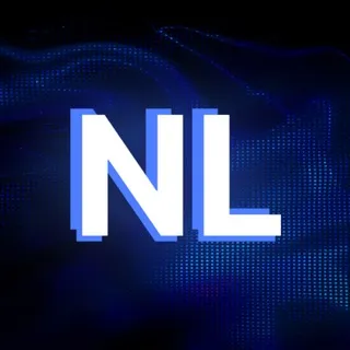Neverlose.cc News