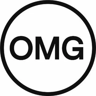 Unofficial Old OMG Network Chat