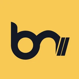 Nano News Türkiye 🇹🇷