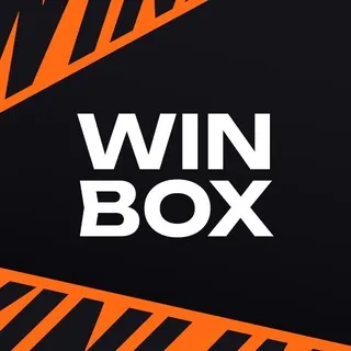 WIN BOX