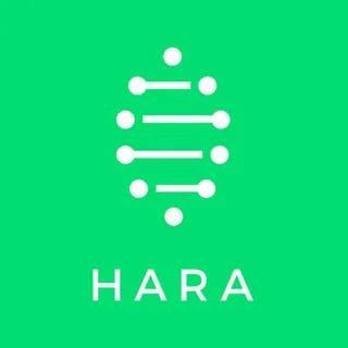 🌎 HARA Token Community (Eng)