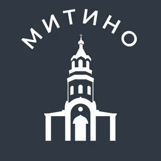 Митино 24/7 • СЗАО