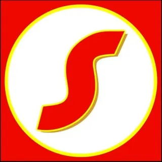 Samehadaku.care