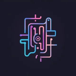Пет-проект