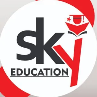 Skyeducationofficial