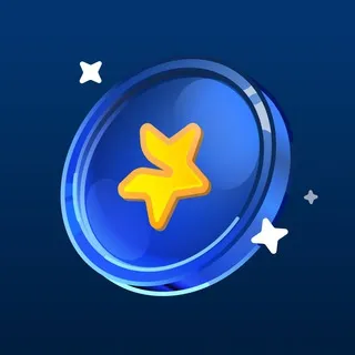 Major Community ✔