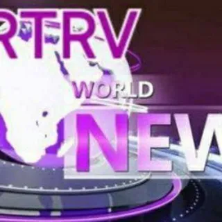 QRTRV News