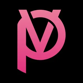 PornVerse | Arabia