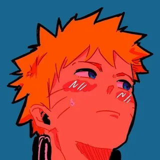 Anime Tron Movies