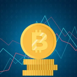 Crypto Arbitrage