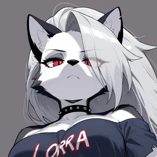🐾 FurryDesire 18+🐾