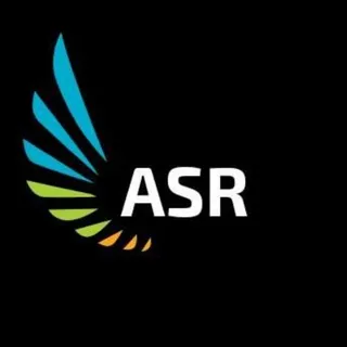 Ajay | Job Updates | Job Referral | Interview |Podcast | Career | AI