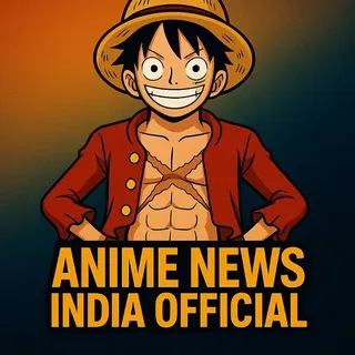 Anime news india official | New Anime Update News 🗞️🗞️