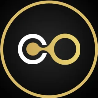 Coinography News