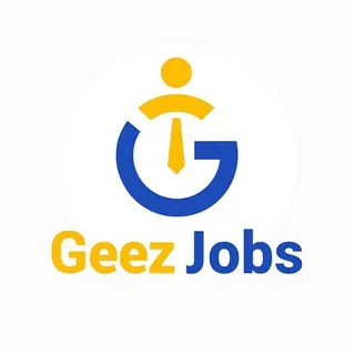 GEEZ JOBS