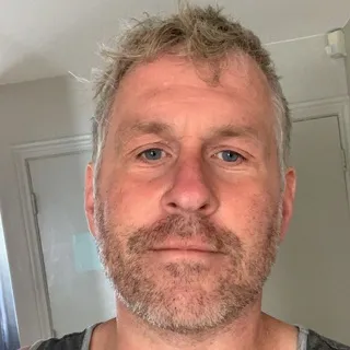 Cernovich ✔