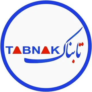 Tabnak | تابناک