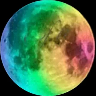 Randomtalks123