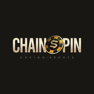 Chainspin | Portal