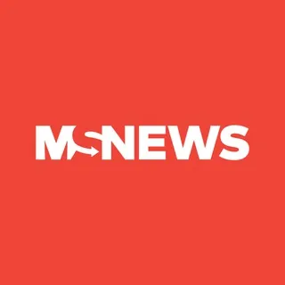MS News ✔
