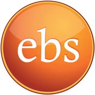 ebstv worldwide📡☑️ ✔