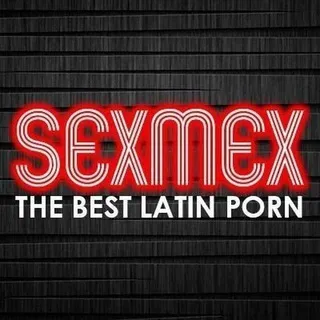 🥳MANSION SEXMEX💥