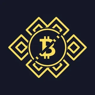 ACrypto Group