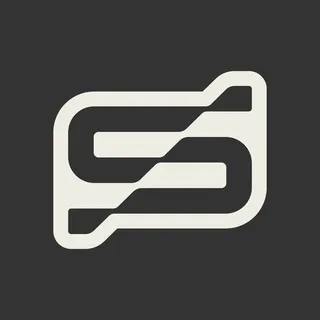 Sway Media