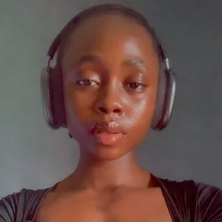 Uganda News Leaks