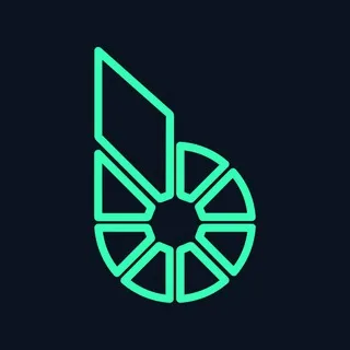 BitShares Development