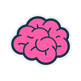 IQ.wiki ✔