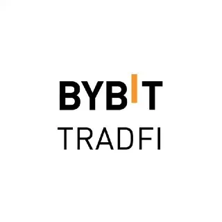 Bybit TradFi ✔