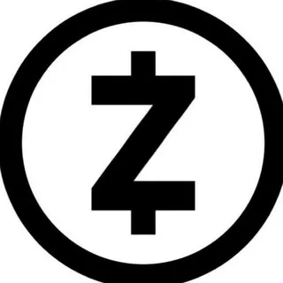 Zcash Community 🛡ᙇ