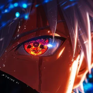 Anime Hindi Sub