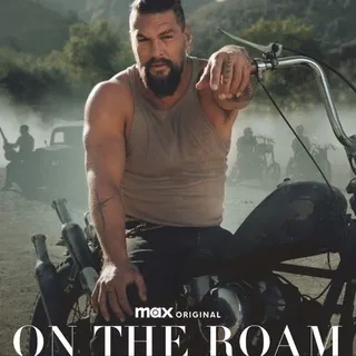 ON THE ROAM SEASON 1, 2