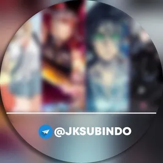 JKSUBINDO
