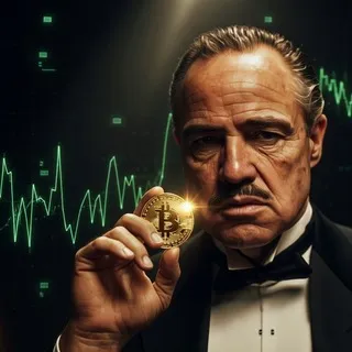 CryptoCapo TG