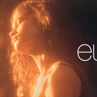 Euphoria Seasons 1-3