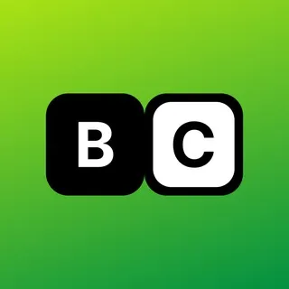 BestChange — exchanger directory