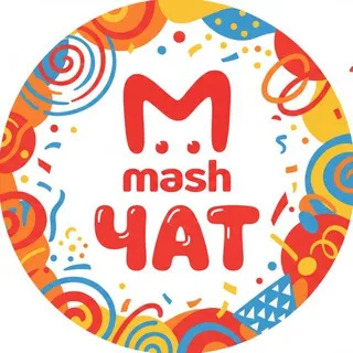 MASX 3.0