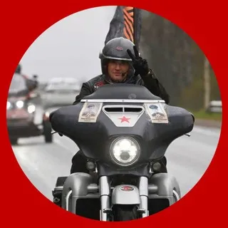 Александр ДроZденко