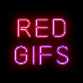 RedGifs