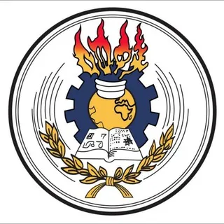 የ ኢ.ፌ.ድ.ሪ ትምህርት ሚኒስተር