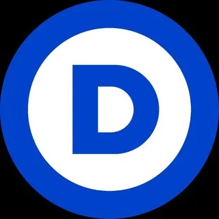 Democrats DNC Chat