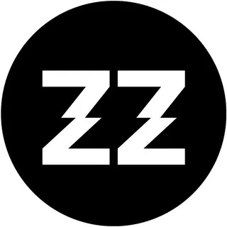 FRAZZL