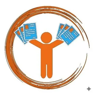 IT Referral Jobs